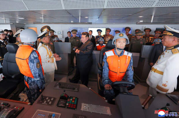 photo_2025-10-06_08-17-57 (2).jpg photo_2025-10-06_08-17-57 (2).jpg