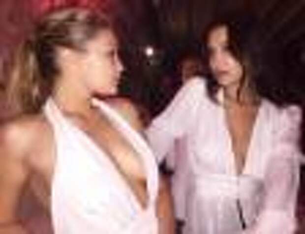 Hadid 4