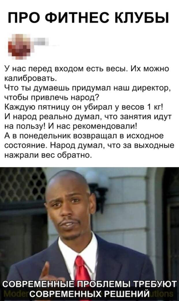 www.vsyako.net