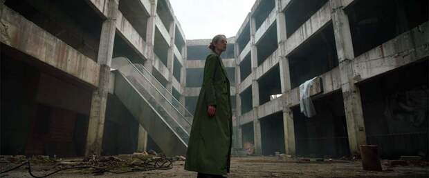 «Мой сын»: Подпольная борьба с коррупцией и где она скрывается