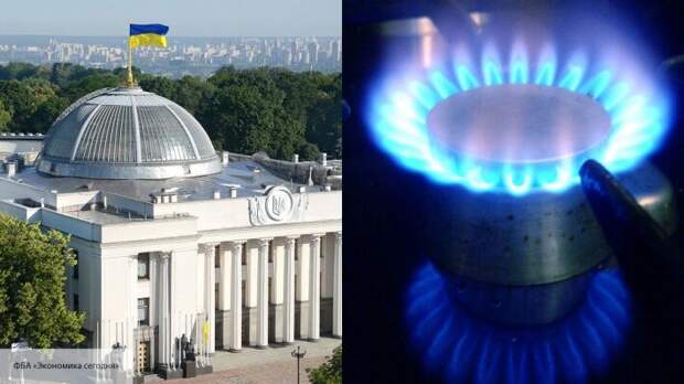 Штрафы, пенсии и цены на газ: НА «Харьков» выяснило, что изменится для украинцев с 1 июля