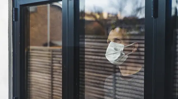 С 14 до семи дней: Минюст утвердил постановление о сокращении срока карантина по COVID-19