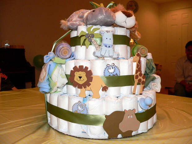 3925073_zooanimaldiapercakebyewenanddonabel (700x525, 419Kb)