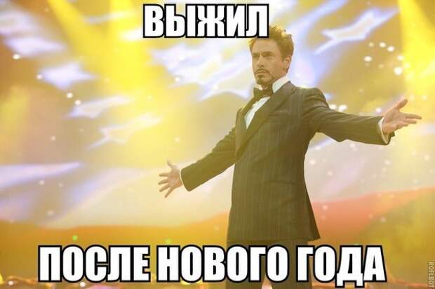 AD5VOuxe6_0