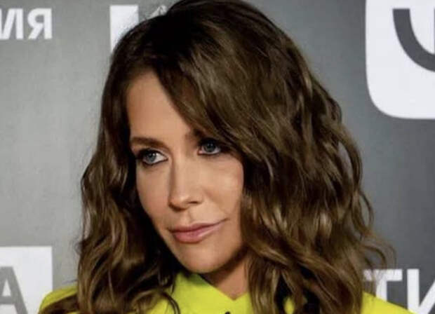 Барановская увезла детей от Аршавина к ледникам: «Это было волшебно»