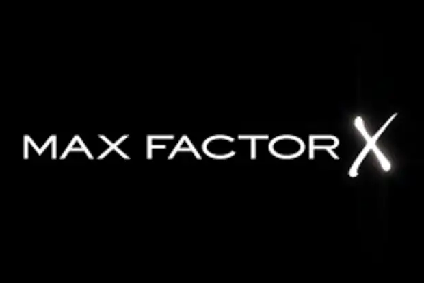 От банок с супом Campbell’s до париков художника: какой могла бы быть ваша совместная студия с Энди Уорхолом