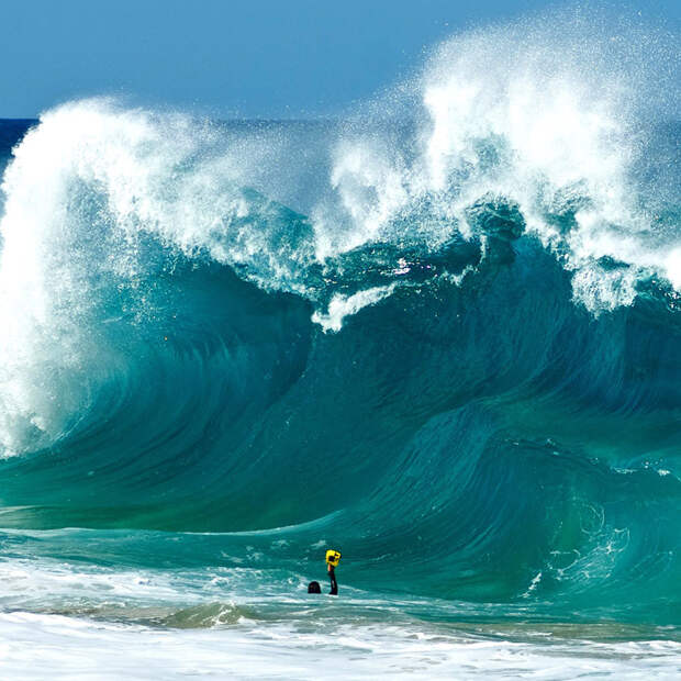 shorebreak-wave-photography-clark-little-27