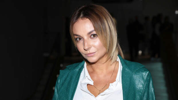 «Она и глупая, и мудрая»: за что Дарья Сагалова любит роль Светы Букиной