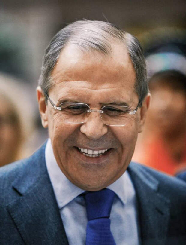 photo_2024-10-12_23-32-38 photo_2024-10-12_23-32-38