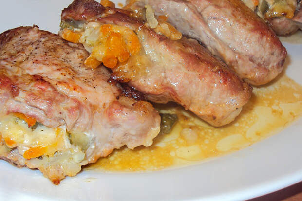 3937411_file_indejki_recept_v_duhovke (700x466, 361Kb)
