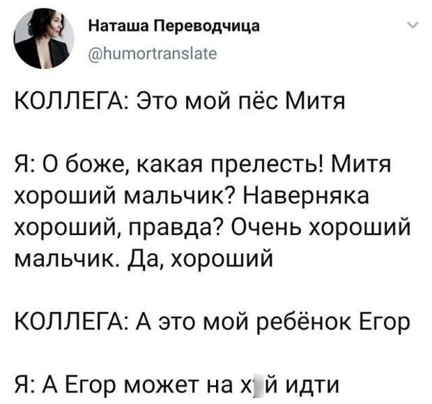 Смешные и поучительные скриншоты с просторов Рунета Смешные и поучительные скриншоты с просторов Рунета