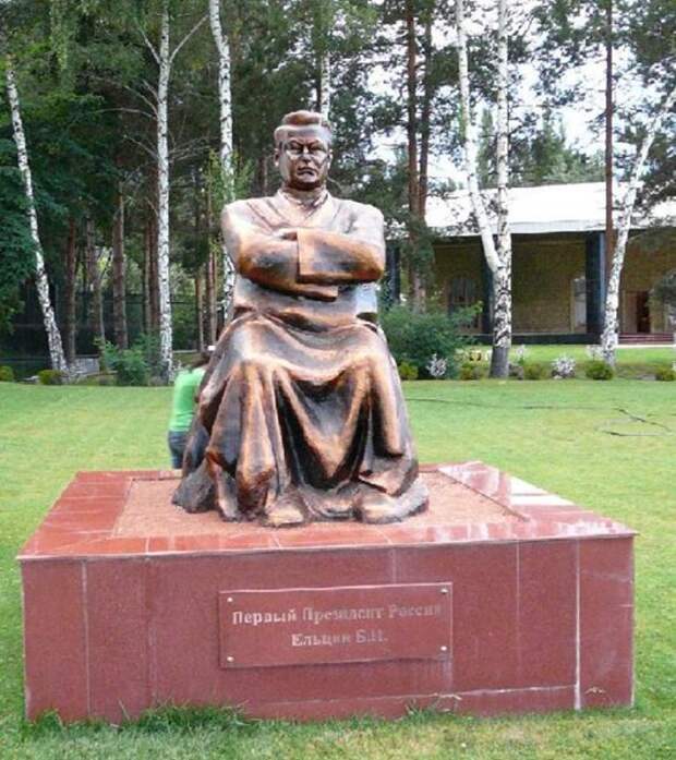 595c2b0069a45fe8cd947e167ac_prev 595c2b0069a45fe8cd947e167ac_prev