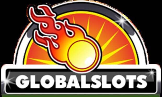 Global Slots: система с именем