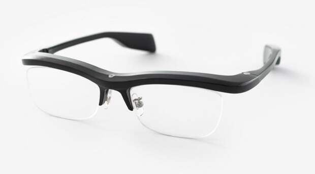 spec_photo_01