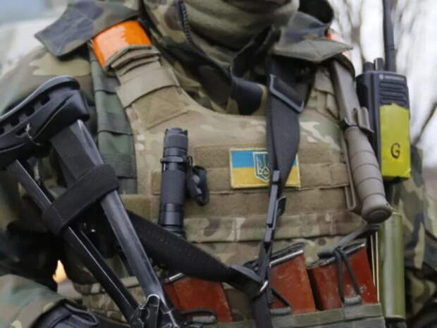 CNN: Украина подготовила в России сеть диверсантов с дронами для терактов