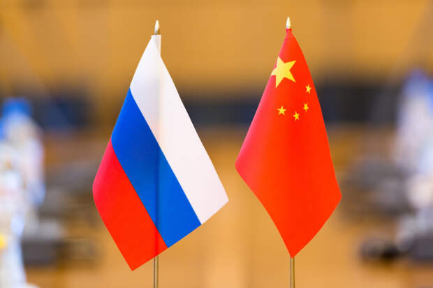 Миршаймер: Китай и Россия подорвут взращенный США однополярный порядок