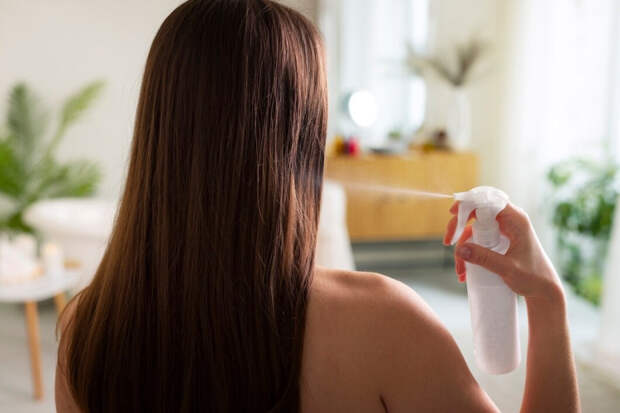 Искусство заботы: секреты успешного ухода за волосами