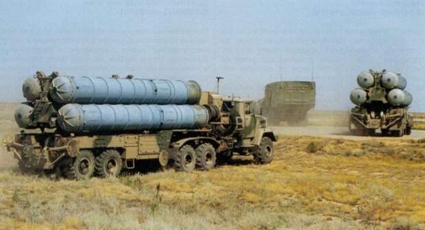 Зенитчики ЦВО РФ на внезапной проверке проведут боевые стрельбы Зенитчики ЦВО РФ на внезапной проверке проведут боевые стрельбы