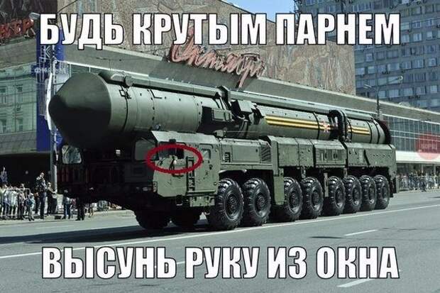 UudPxMv4kx8