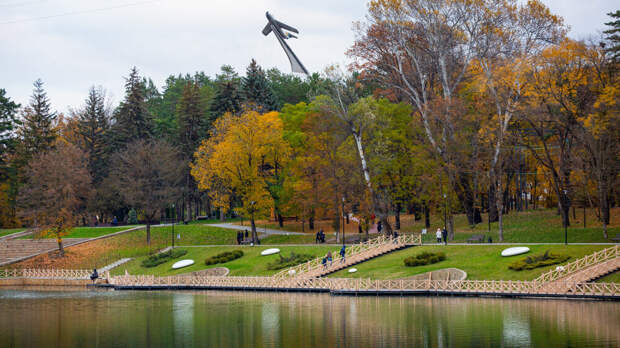 Суд в Ставрополе арестовал первую замглавы Пятигорска по делу о хищении ₽117 млн