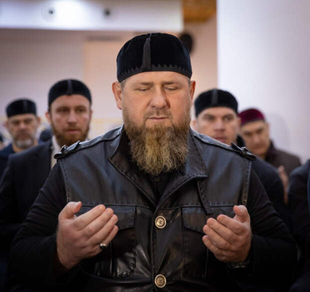 sirkad-pr.jpg sirkad-pr.jpg