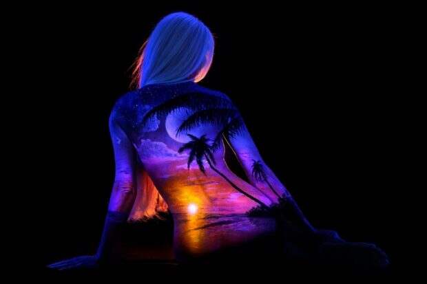 John Poppleton_11