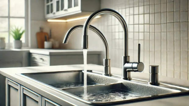 В Госдуме расказали, кому в 2026 году придется платить за воду втрое больше