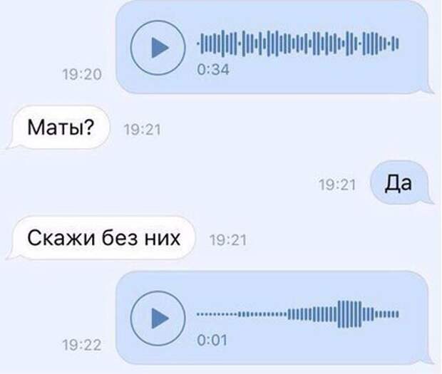 Прикольные картинки. Дневной выпуск (50 фото)