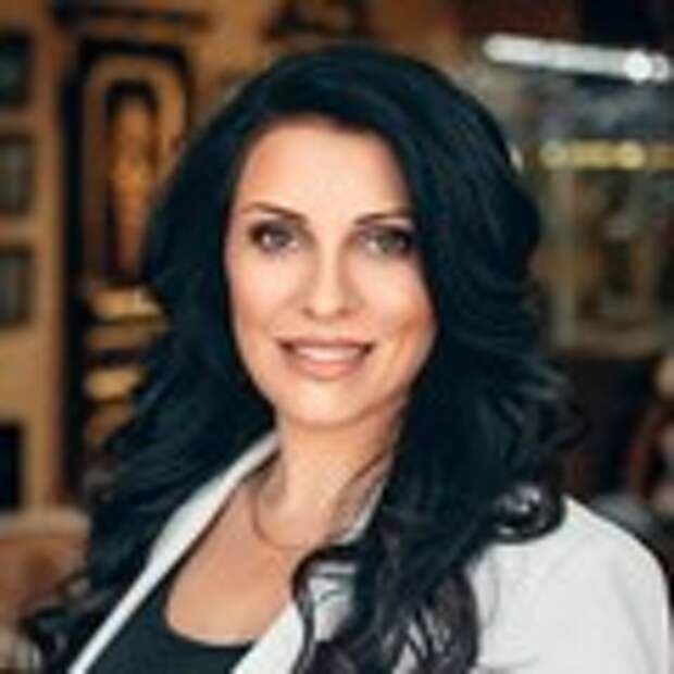 Лариса Ситникова Лариса Ситникова