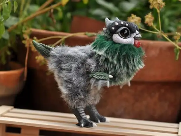 �������������� ��������, �������� ��������� ���������� ���������� ������� �����