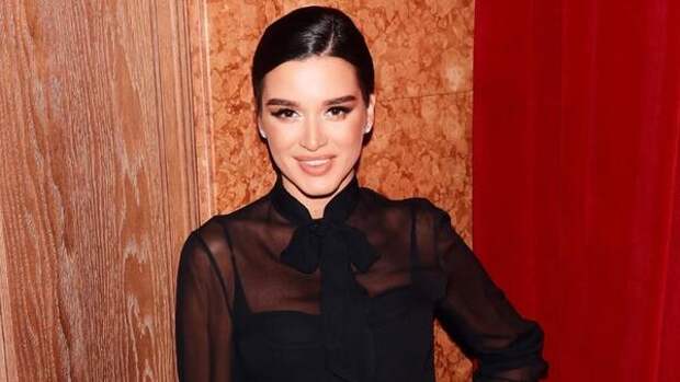 Бородина — про проблемы со здоровьем после отдыха в Таиланде: «Мозг не отдыхает»