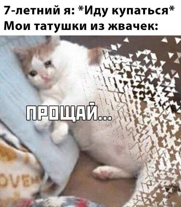 www.vsyako.net