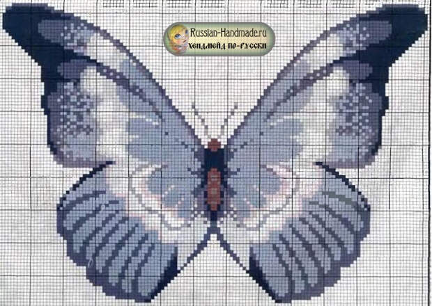 Р±17 (649x461, 280Kb)