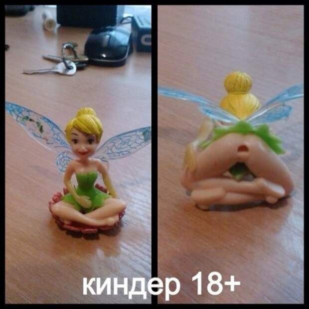 Новые прикольные фотомемы (20 шт)