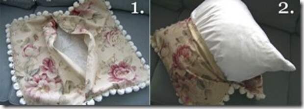 how-to-sew-pillow-cover-11