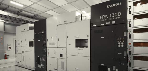 FPA-1200NZ2C