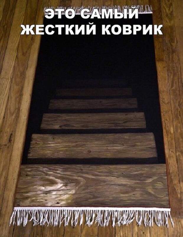 Подборка свежих картинок и фото с надписями со смыслом (10 фото)