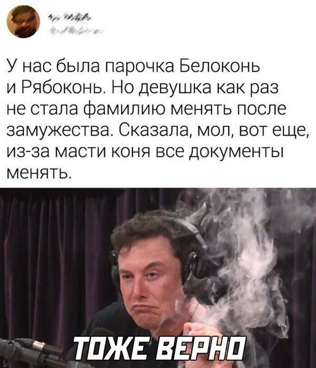 Смешные и поучительные скриншоты с просторов Рунета Смешные и поучительные скриншоты с просторов Рунета