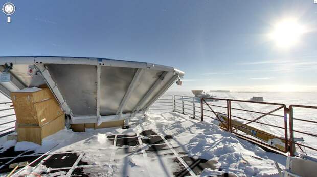 the-south-pole-telescope-has-found-hundreds-of-clusters-of-galaxies-and-will-yield-insights-into-dark-energy