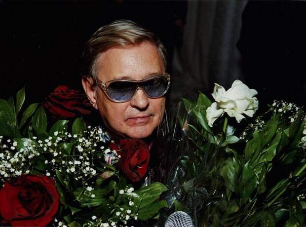 Михаил Мень и 700 млн рублей, найден пропавший мальчик, сборная России проиграла Сербии. Неделя в фотогалерее