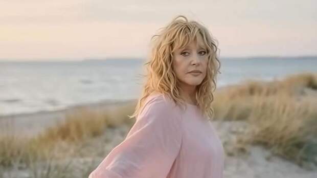 «Приедет и нагнет всех»: Огурцов предрек Пугачевой триумфальное возвращение