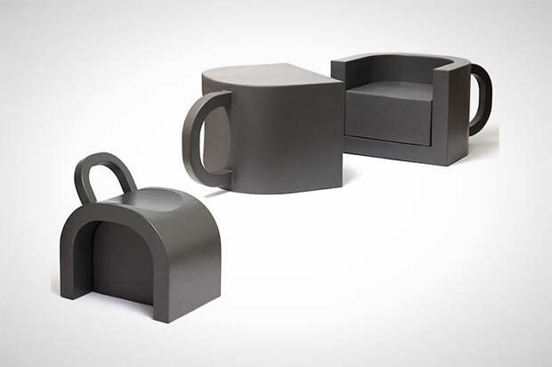 coffee-lover-gift-ideas-71-5840003372cc5__700
