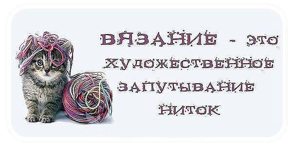 https://cs7063.vk.me/c540103/v540103946/3e458/Fj8dFZtJR9U.jpg