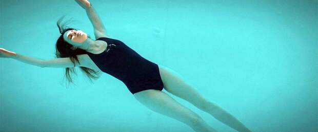 «Мой сын»: Подпольная борьба с коррупцией и где она скрывается