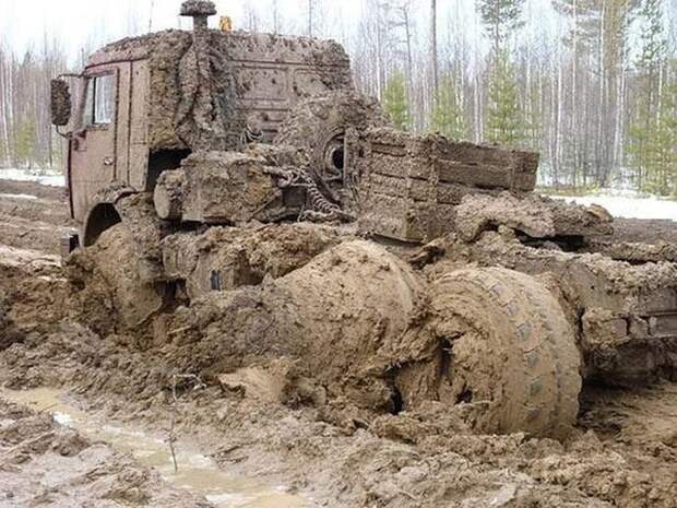 Автомобильные приколы