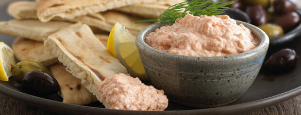 Taramasalata-780x300 (700x269, 182Kb)