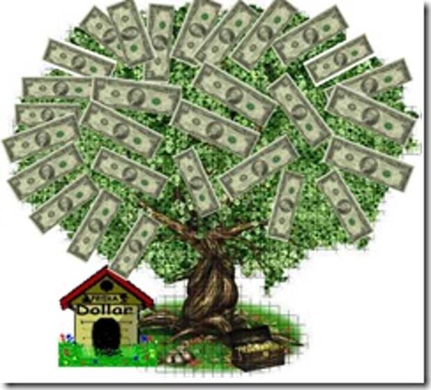 money_
