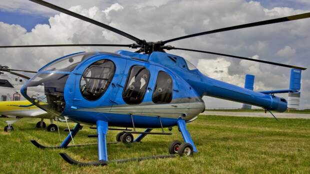 Крушения вертолетов с гибелью людей в России Крушения вертолетов с гибелью людей в России