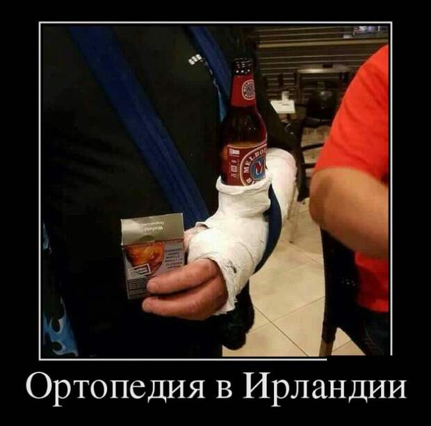яяя2211