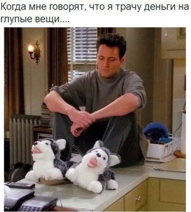 Новые прикольные фотомемы